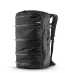 Matador - SEG45 Travel Pack- Black