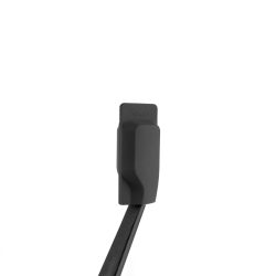 Matador - Toothbrush Caps (2-Pack) - Image 2