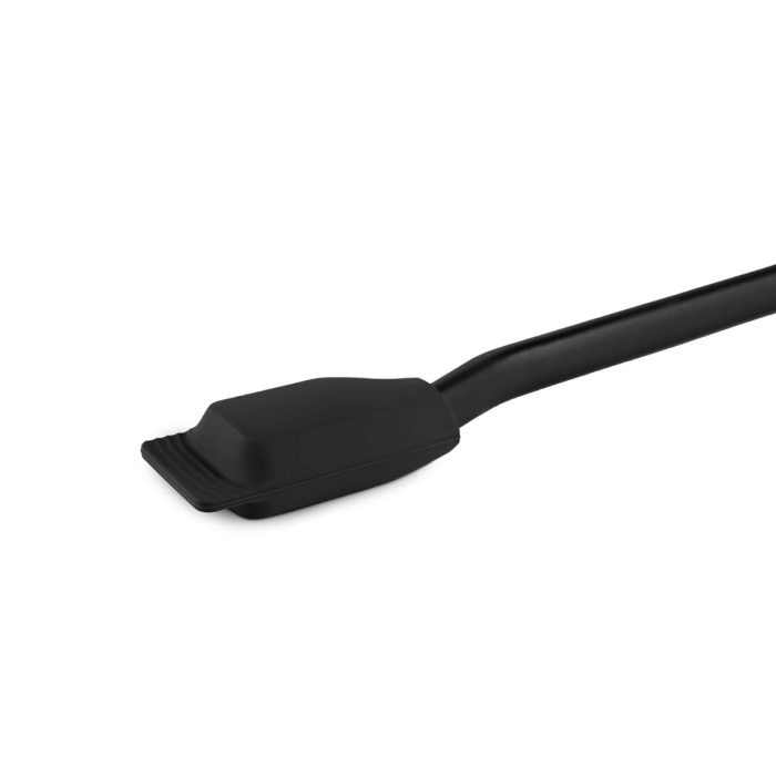 Matador - Toothbrush Caps (2-Pack) - Image 3