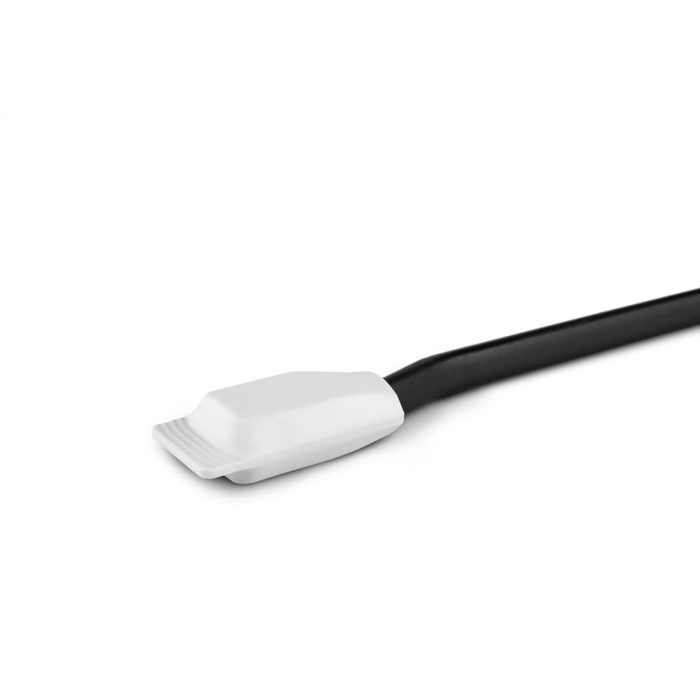 Matador - Toothbrush Caps (2-Pack) - Image 4