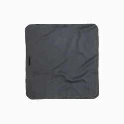 Matador - Ultralight Travel Towel (Large) - Image 2