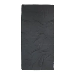 Matador - Ultralight Travel Towel (Large) - Image 3
