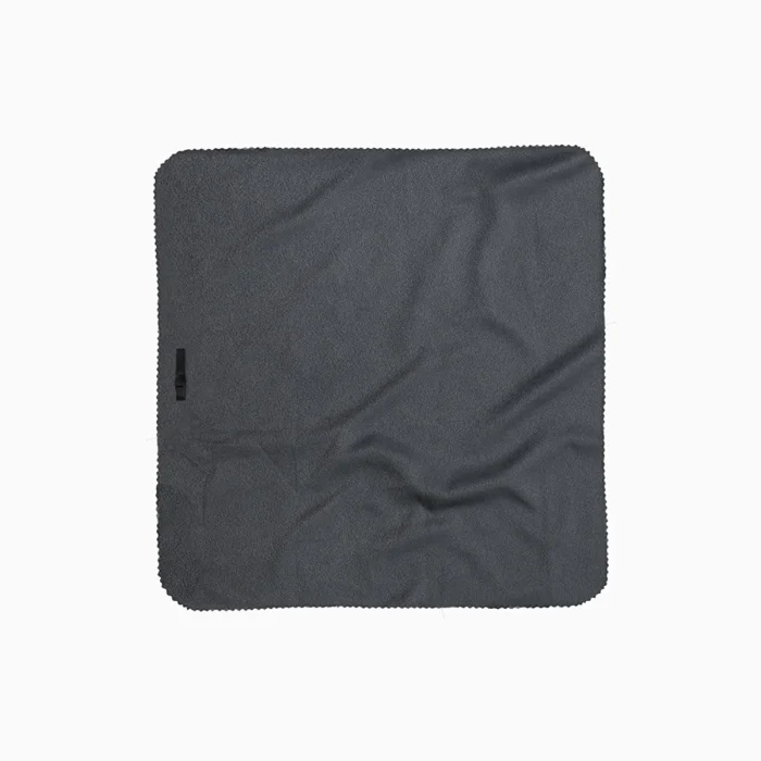 Matador - Ultralight Travel Towel (Small) - Image 2
