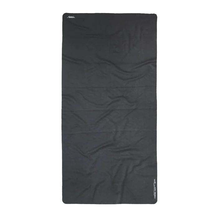 Matador - Ultralight Travel Towel (Small) - Image 3