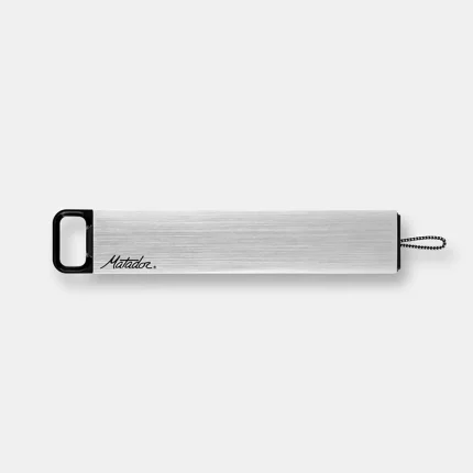 Matador - Waterproof Pill Canister