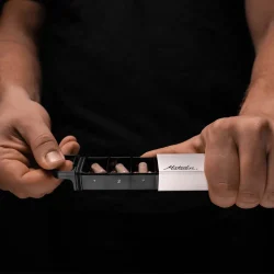 Matador - Waterproof Pill Canister - Image 2