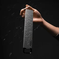 Matador - Waterproof Pill Canister - Image 3