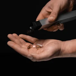 Matador - Waterproof Pill Canister - Image 5