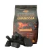 Purefire 5KG Natural Charcoal