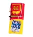 STV Fresh Baited Mouse Trap