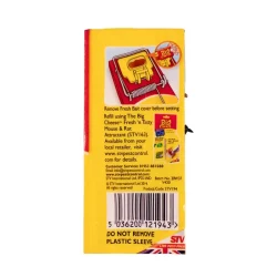 STV  Fresh Baited Mouse Trap - Image 3