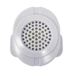 STV  Mini-Sonic Mouse Repellent - 3-Pack - Image 5