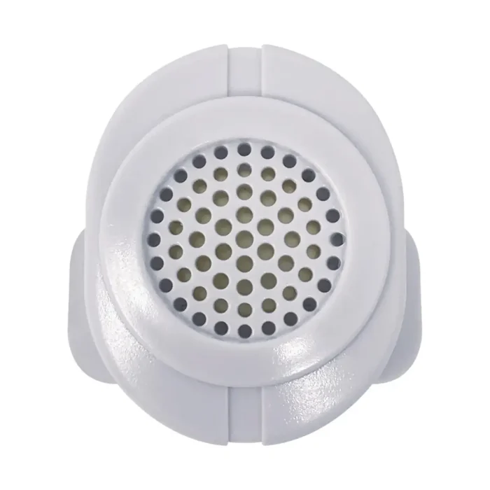STV  Mini-Sonic Mouse Repellent - 3-Pack - Image 5