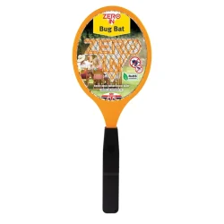 STV  Bug Bat - Assorted Colours - Image 2