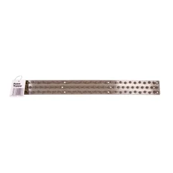 STV  Prickle Strip Garden Fence Topper - 45cm - Image 4