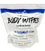 Klean Freak - Body Wipes - The Filler - Coconut
