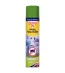 STV Home Flea Killer - 300ml Aerosol