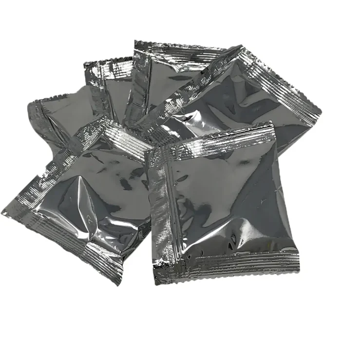 STV  Outdoor Fly Trap Refill Sachet - 8g x 6 - Image 4