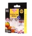 STV Fruit Fly Trap Refill - Twinpack