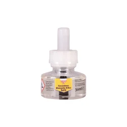 STV  Knockdown Mosquito Killer Refill - 30ml - Image 3