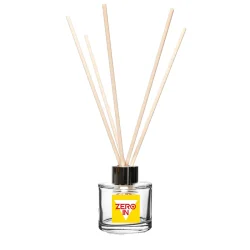 STV 30-Day Bamboo Diffuser - Image 3
