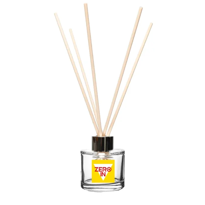 STV 30-Day Bamboo Diffuser - Image 3