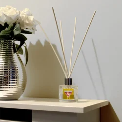 STV 30-Day Bamboo Diffuser - Image 5