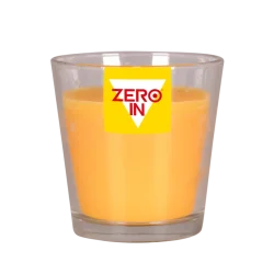 STV 20-Hour Jar Candle - Image 2