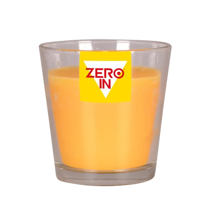 STV 20-Hour Jar Candle - Image 2