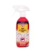 STV Anti-Bacterial Ant & Cockroach Killer - 500ml RTU