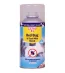 STV Bed Bug & Dust Mite Killer Bomb - 150ml One-Shot Aerosol