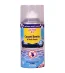 STV Carpet Beetle & Moth Killer Bomb - 150ml One-Shot Aerosol