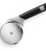 Weber® Pizza Cutter