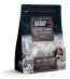 Weber® Lighter Cubes