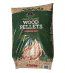 800FIREWOOD SMOKING PELLETS 15KG