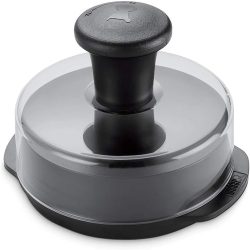 Weber® Burger Press