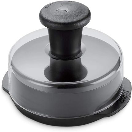 Weber® Burger Press