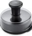 Weber® Burger Press