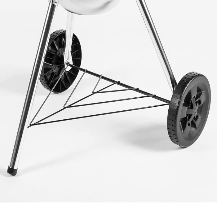 Weber®Original Kettle - Image 10