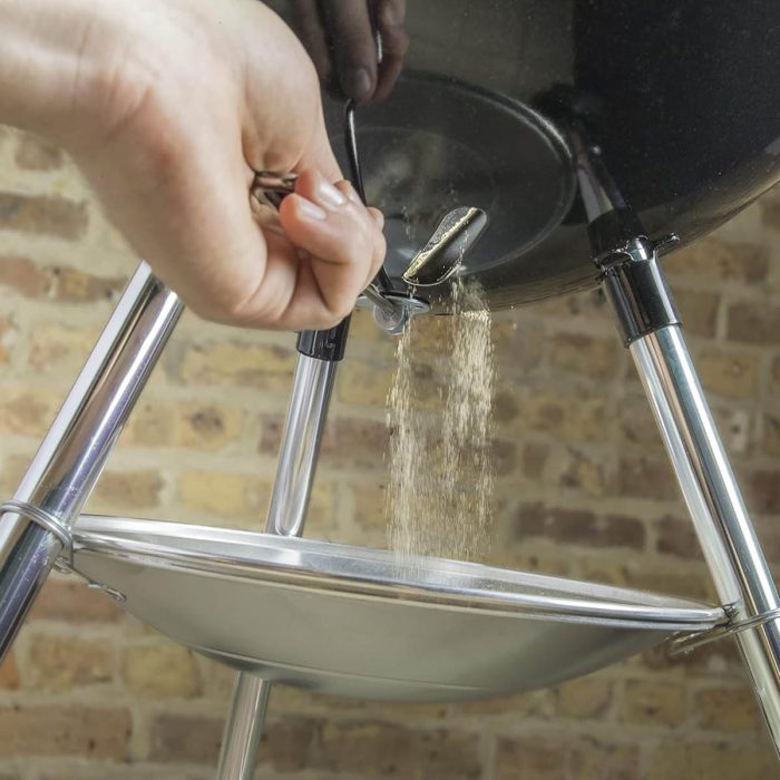 Weber®Original Kettle - Image 14