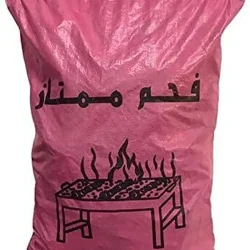 Purefire 10KG Natural Charcoal - Image 2
