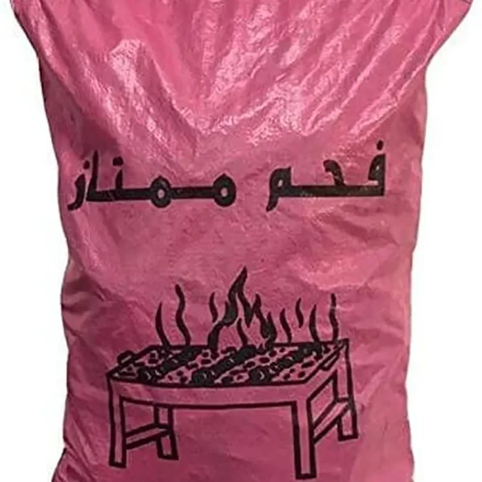 Purefire 10KG Natural Charcoal - Image 2