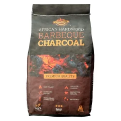 Purefire 3kg Natural Hardwood - Image 2