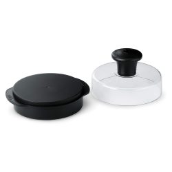 Weber® Burger Press - Image 2