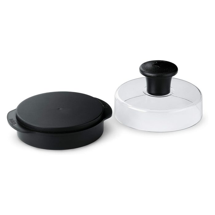 Weber® Burger Press - Image 2