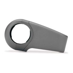 Weber® Handle Light for Gas Grills - Image 2