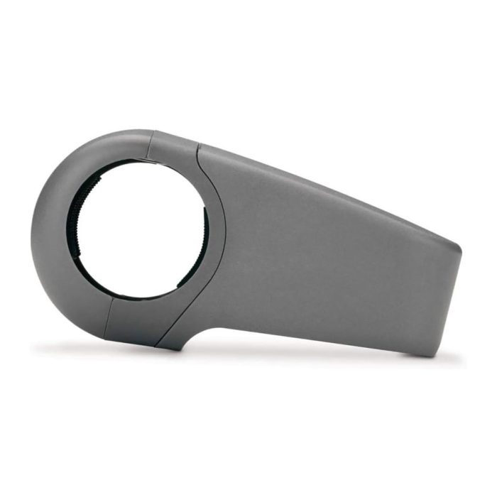 Weber® Handle Light for Gas Grills - Image 2
