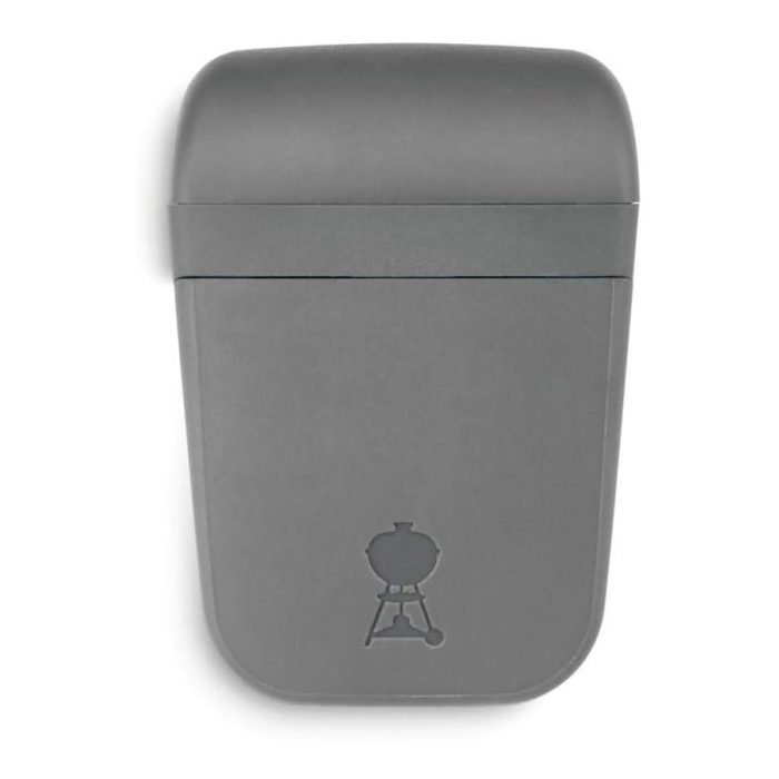 Weber® Handle Light for Gas Grills - Image 3