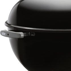 Weber®Original Kettle - Image 4