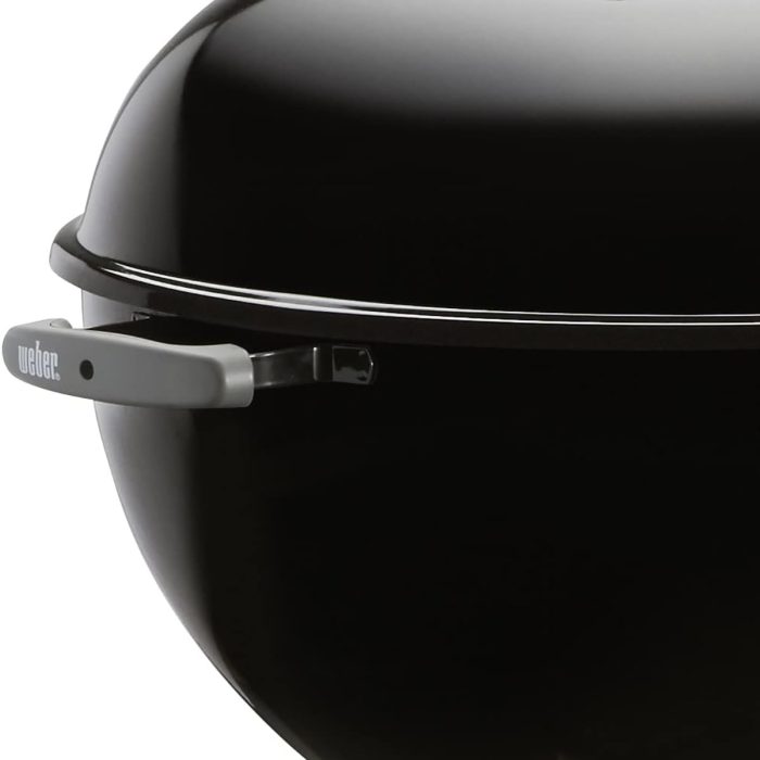 Weber®Original Kettle - Image 4
